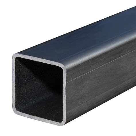 price steel box section|50mm box section near me.